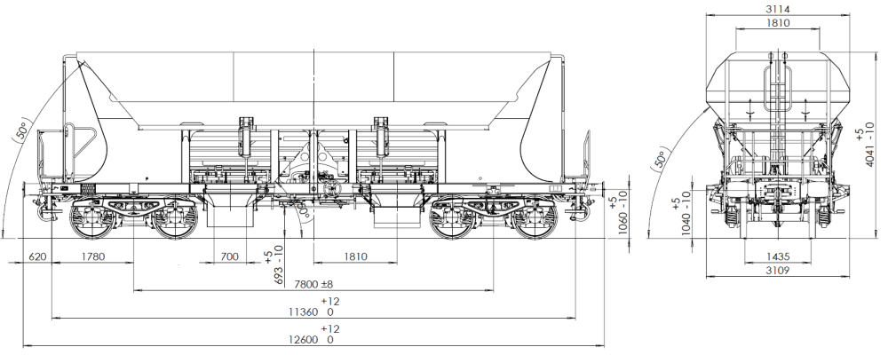 vykres sypak 48